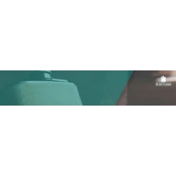 The Best Wholesale Hip Flasks for 2020