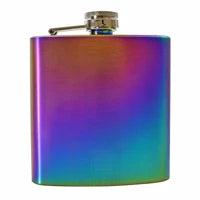 Hip Flasks