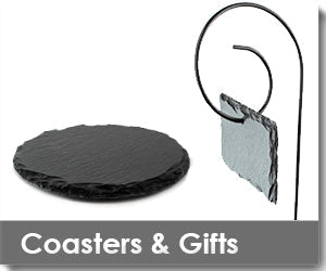 Coasters & Gifts