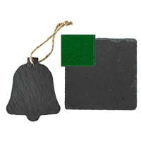 Slate Products