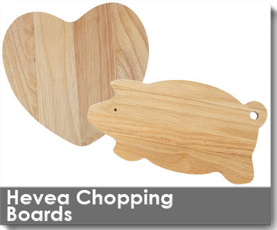 Beech Chopping Boards