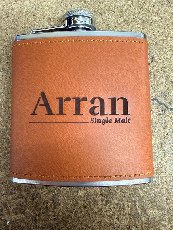 Custom Example 4