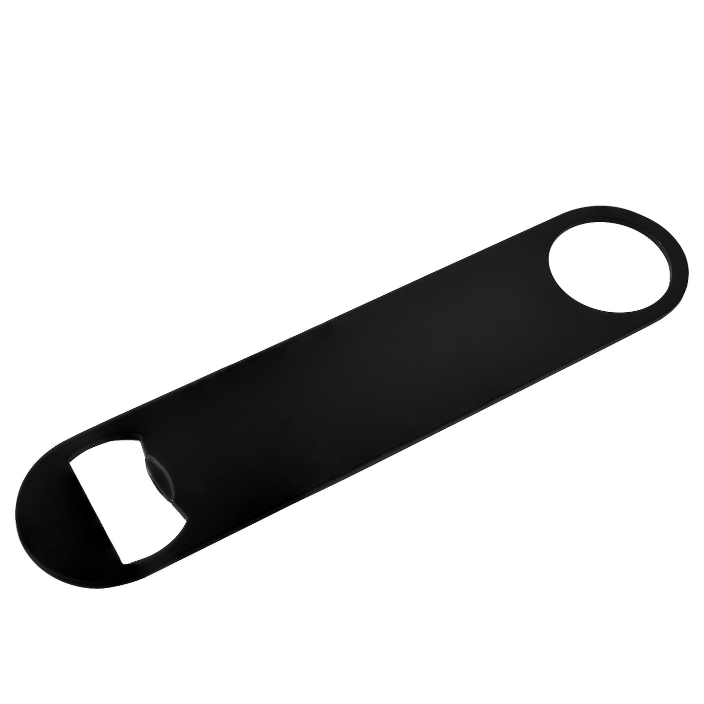 Bar Blade - Black