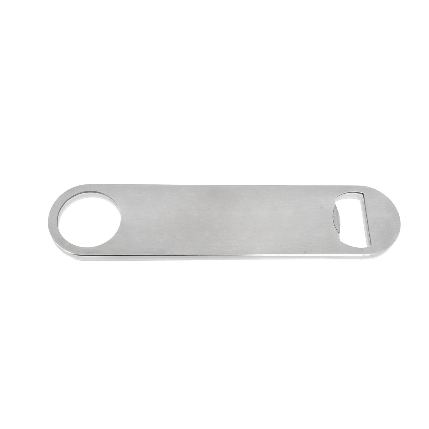Bar Blade - Steel