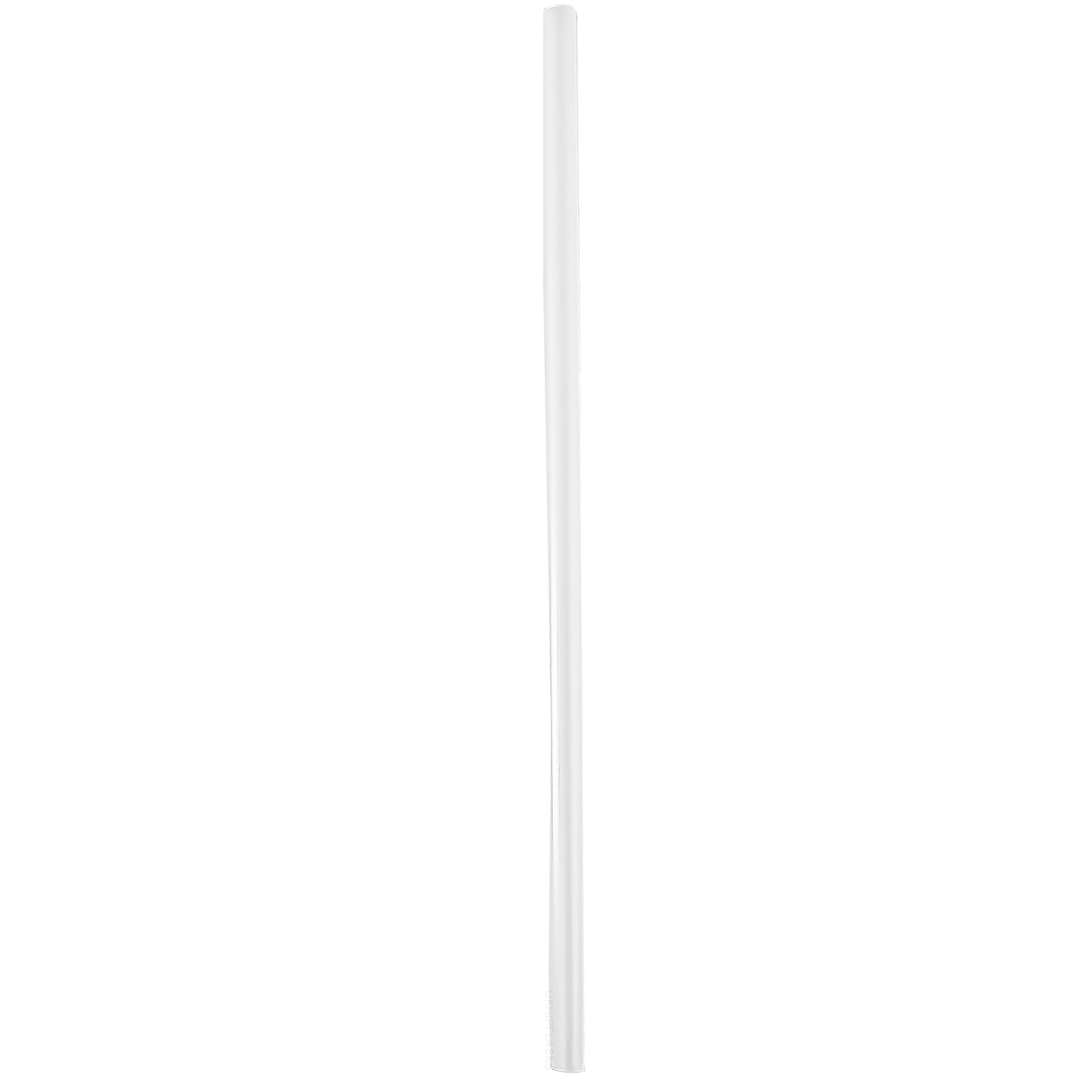 Tumbler with Straw Lid - Stainless Steel - 40 oz