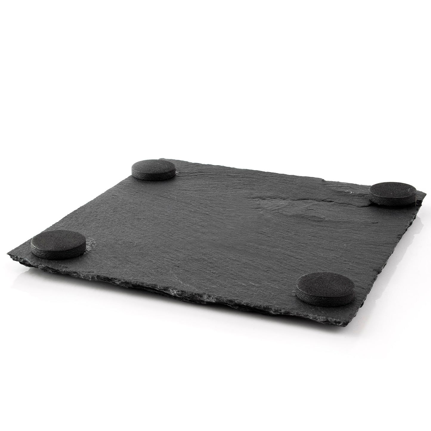 Coaster - Natural - Square