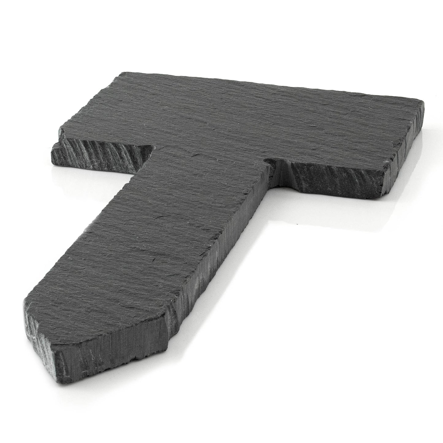 Garden Tag - Slate