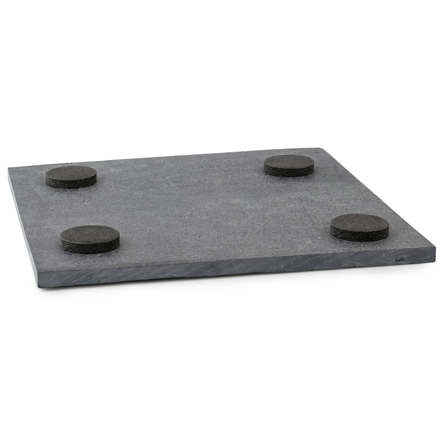 Coaster - Contemporary - Square