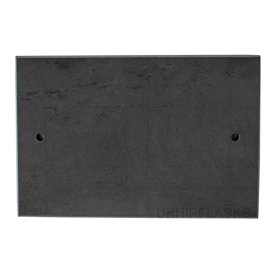 House Sign - 100mm x 150mm x 10mm