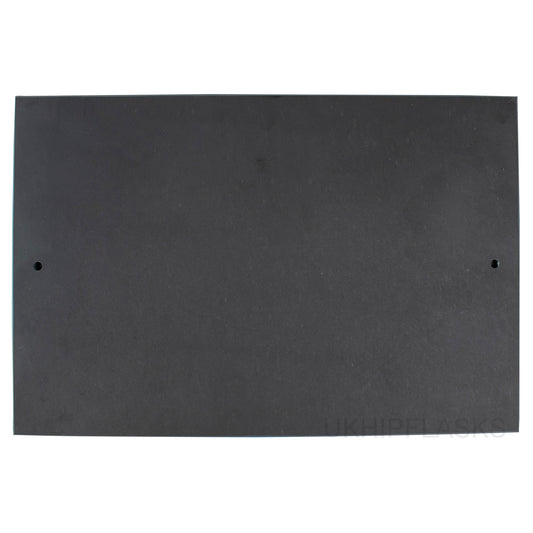 House Sign - 200mm x 300mm x 10mm