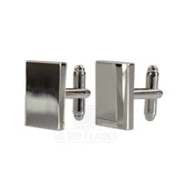 Cufflinks, Money Clips & Gifts