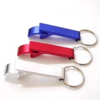 Bottle Openers / Drink ware