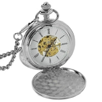 Pocket Watches