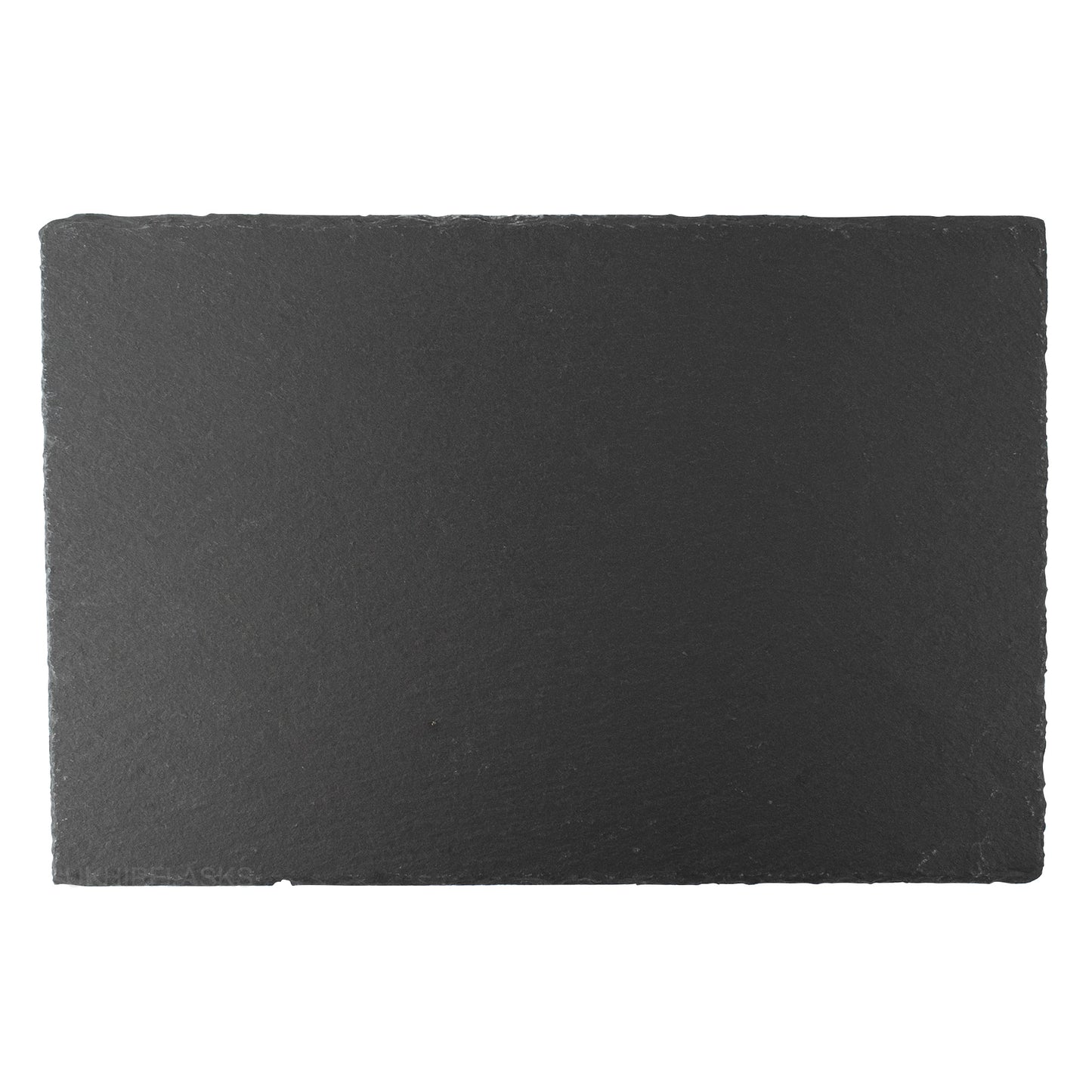 Slate - Placemat - Rectangle