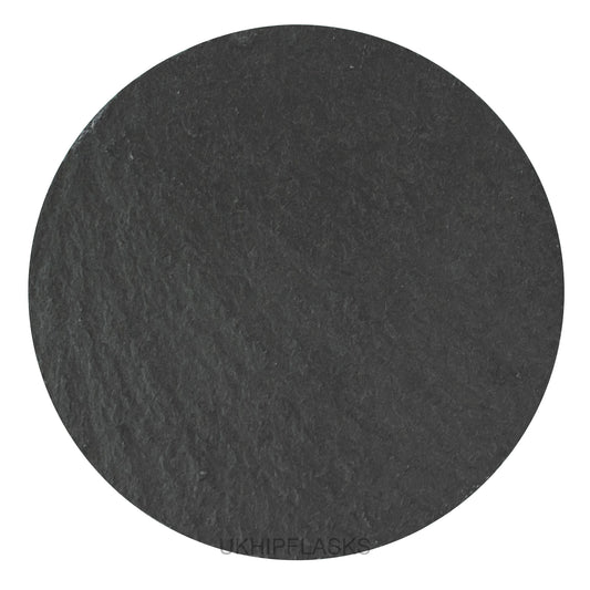 Coaster - Contemporary - Round