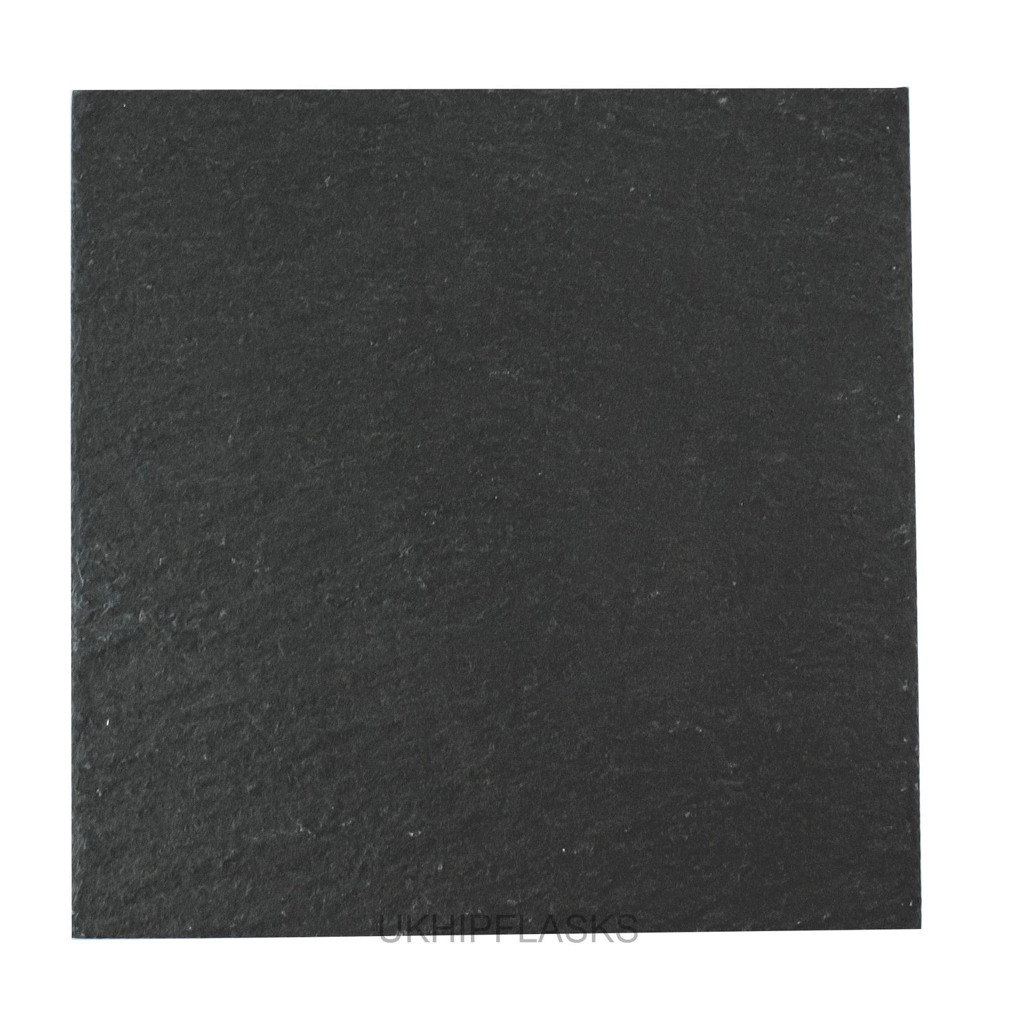 Coaster - Contemporary - Square