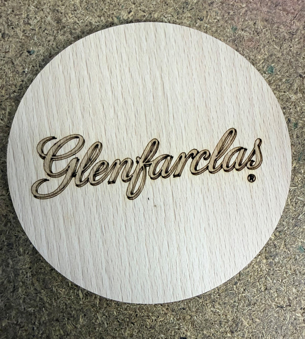 Custom Example 3