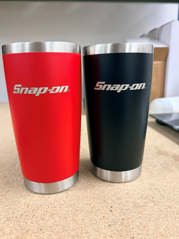 Custom Example 5