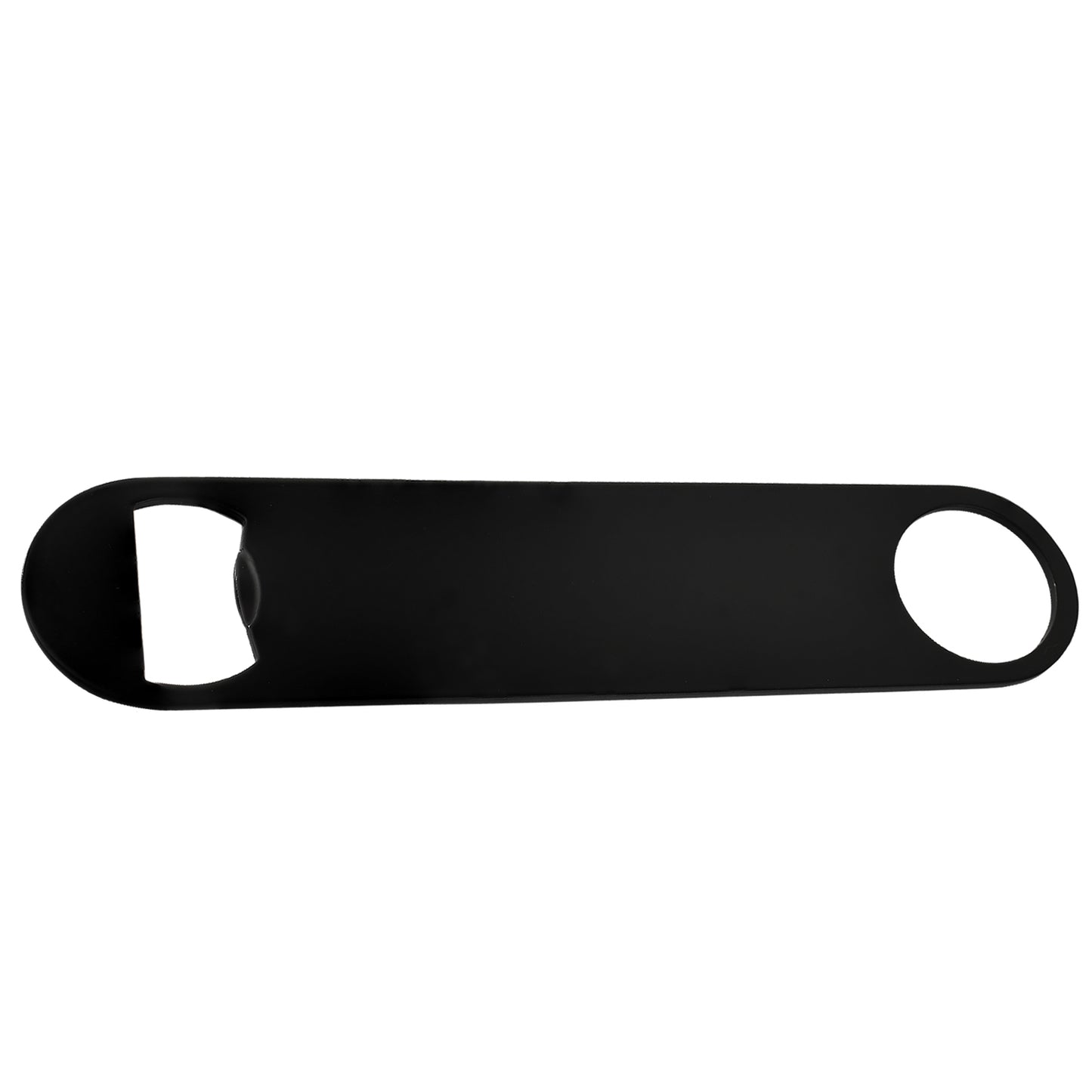 Bar Blade - Black