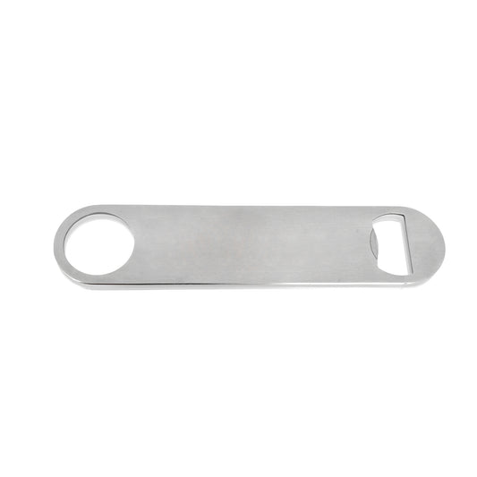Bar Blade - Steel