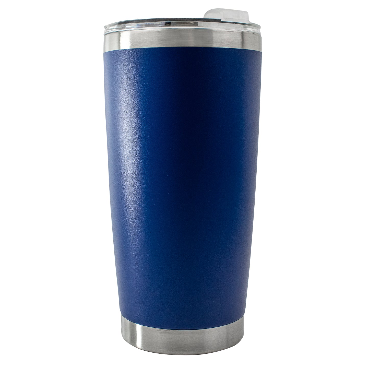 Thermal Cup - Stainless Steel - 16.90 oz