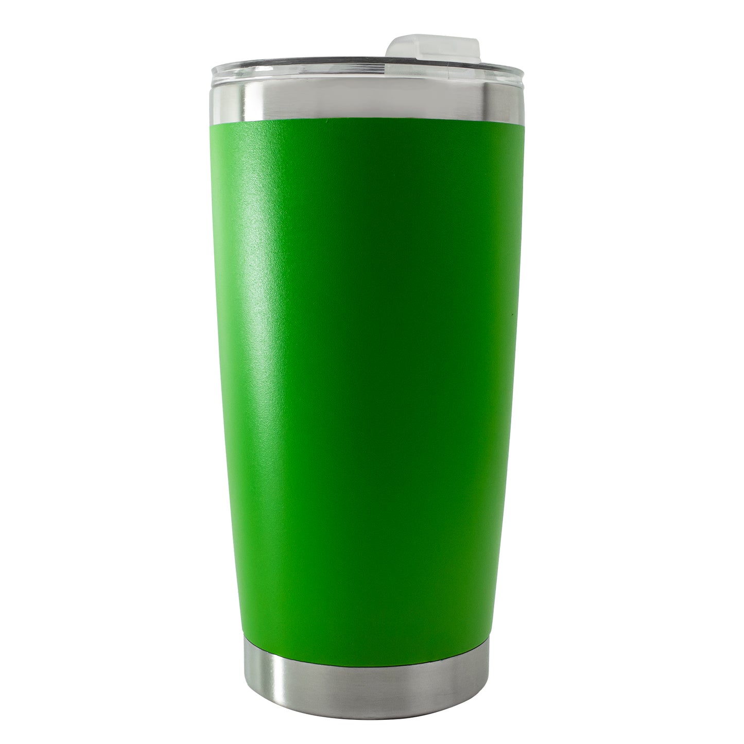 Thermal Cup - Stainless Steel - 16.90 oz
