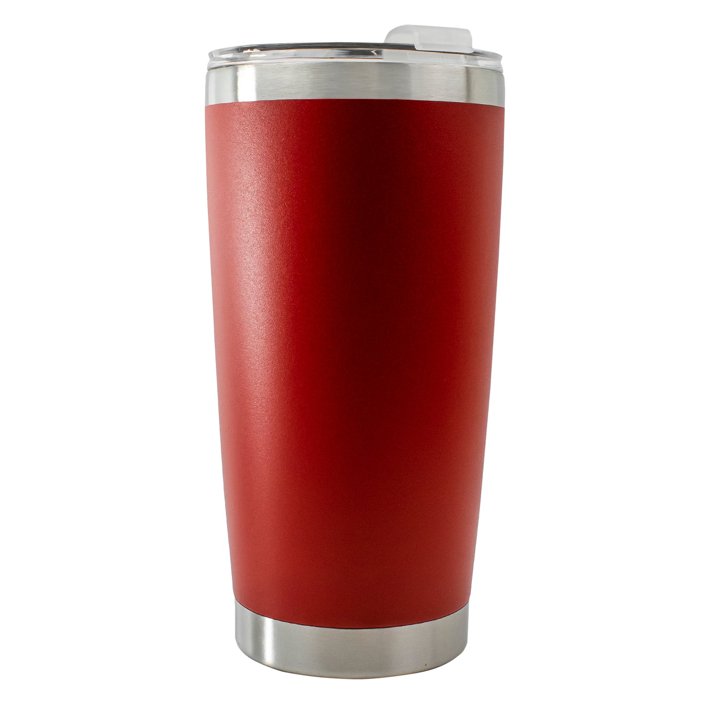 Thermal Cup - Stainless Steel - 16.90 oz