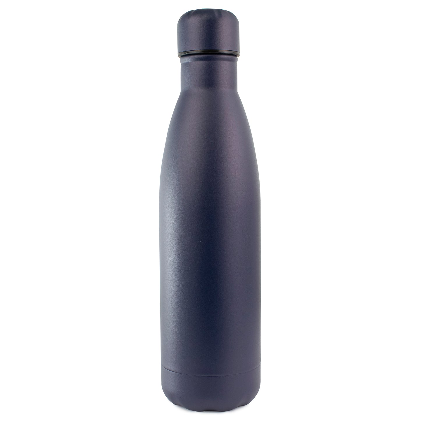 Thermal Bottle - Stainless Steel - 16.9 oz