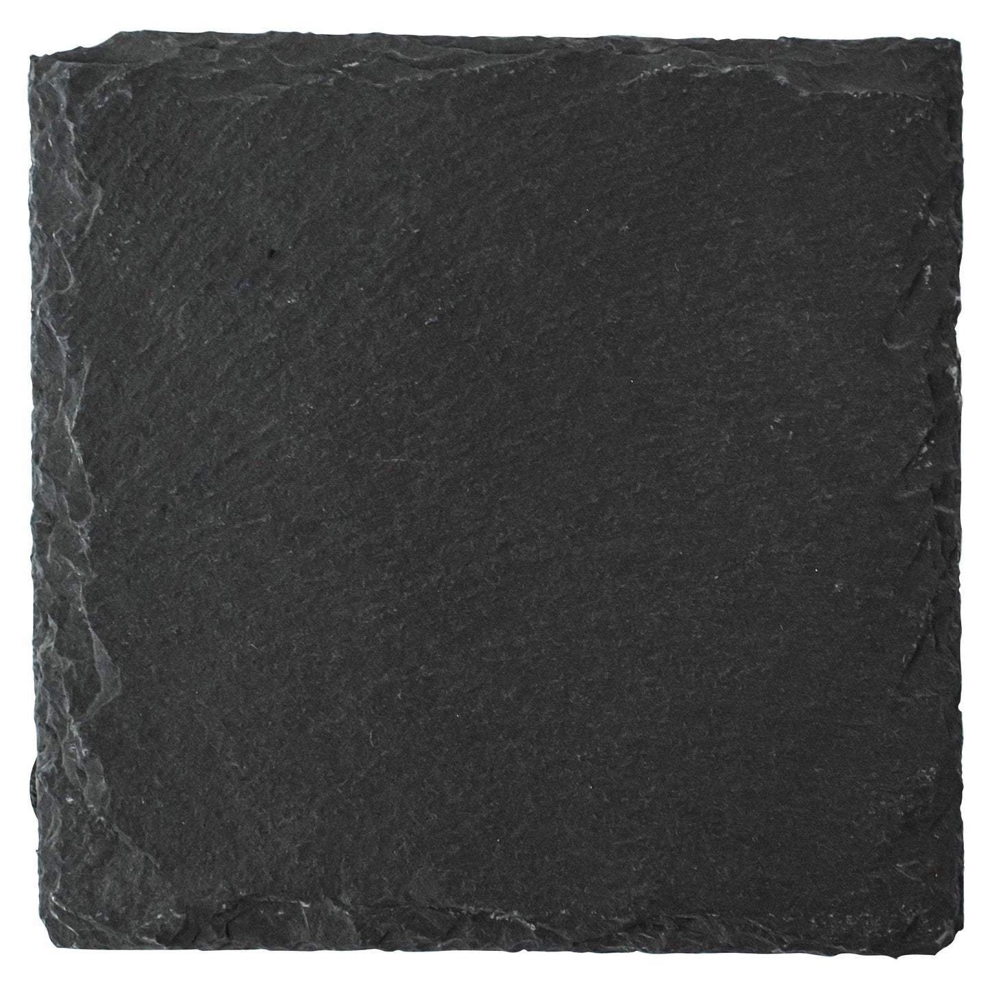 Coaster - Natural - Square