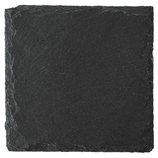 Coaster - Natural - Square