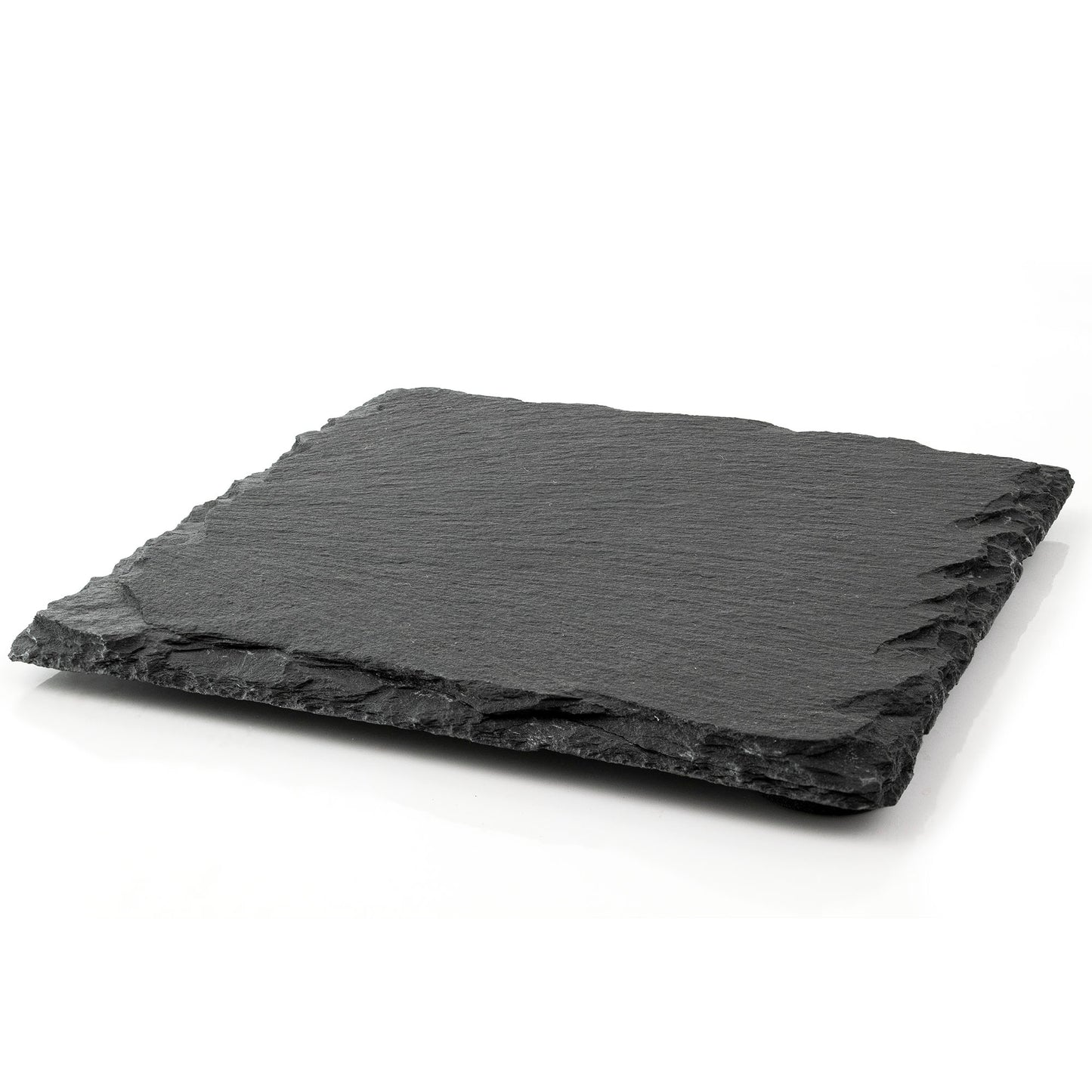 Coaster - Natural - Square