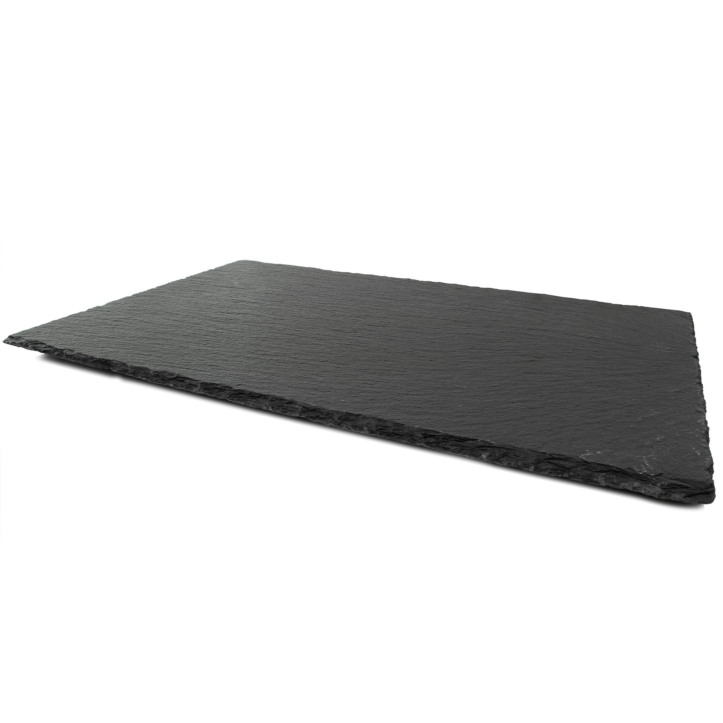 Placemat - Slate - Rectangle