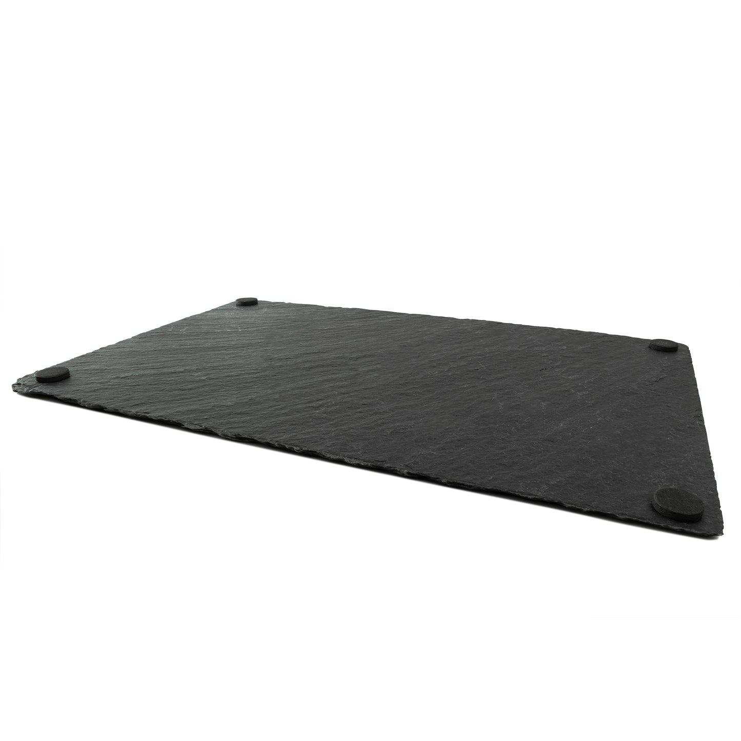Placemat - Slate - Rectangle