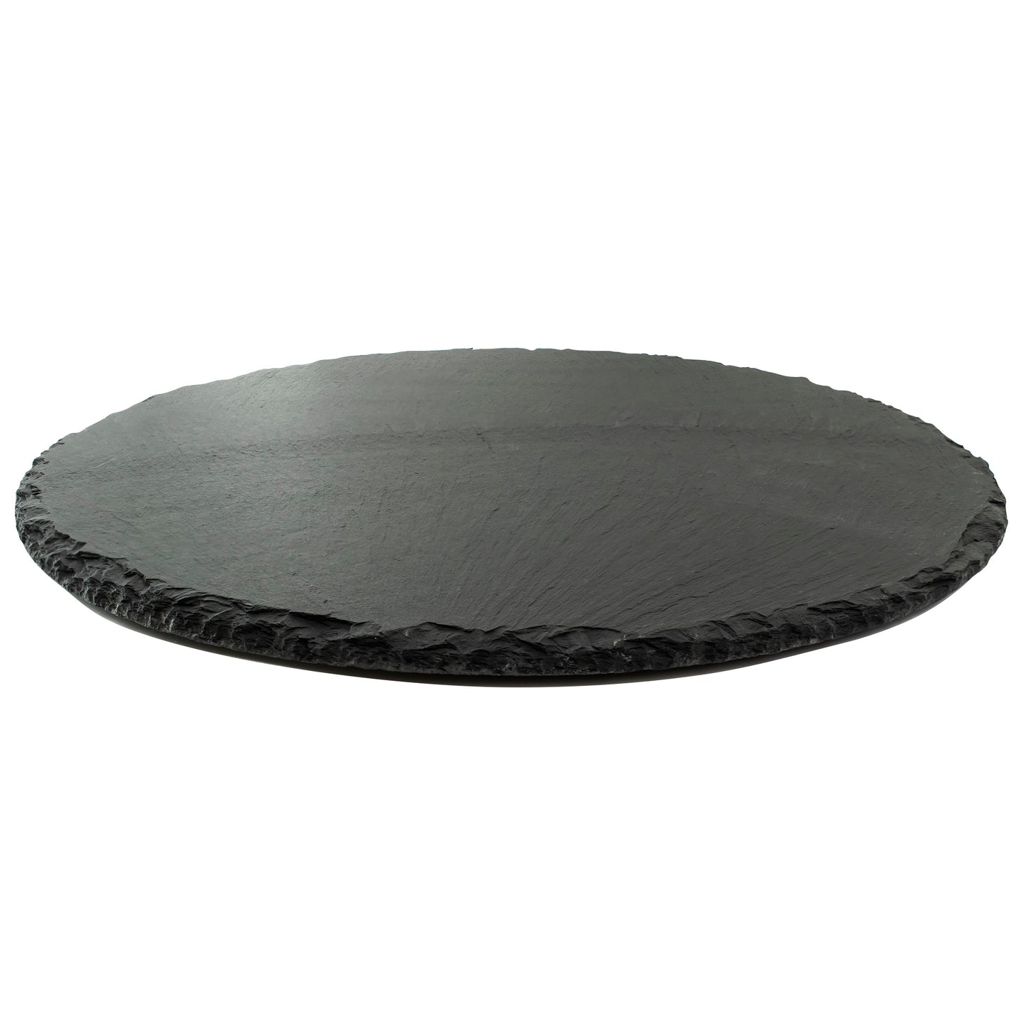 Placemat - Slate - Round