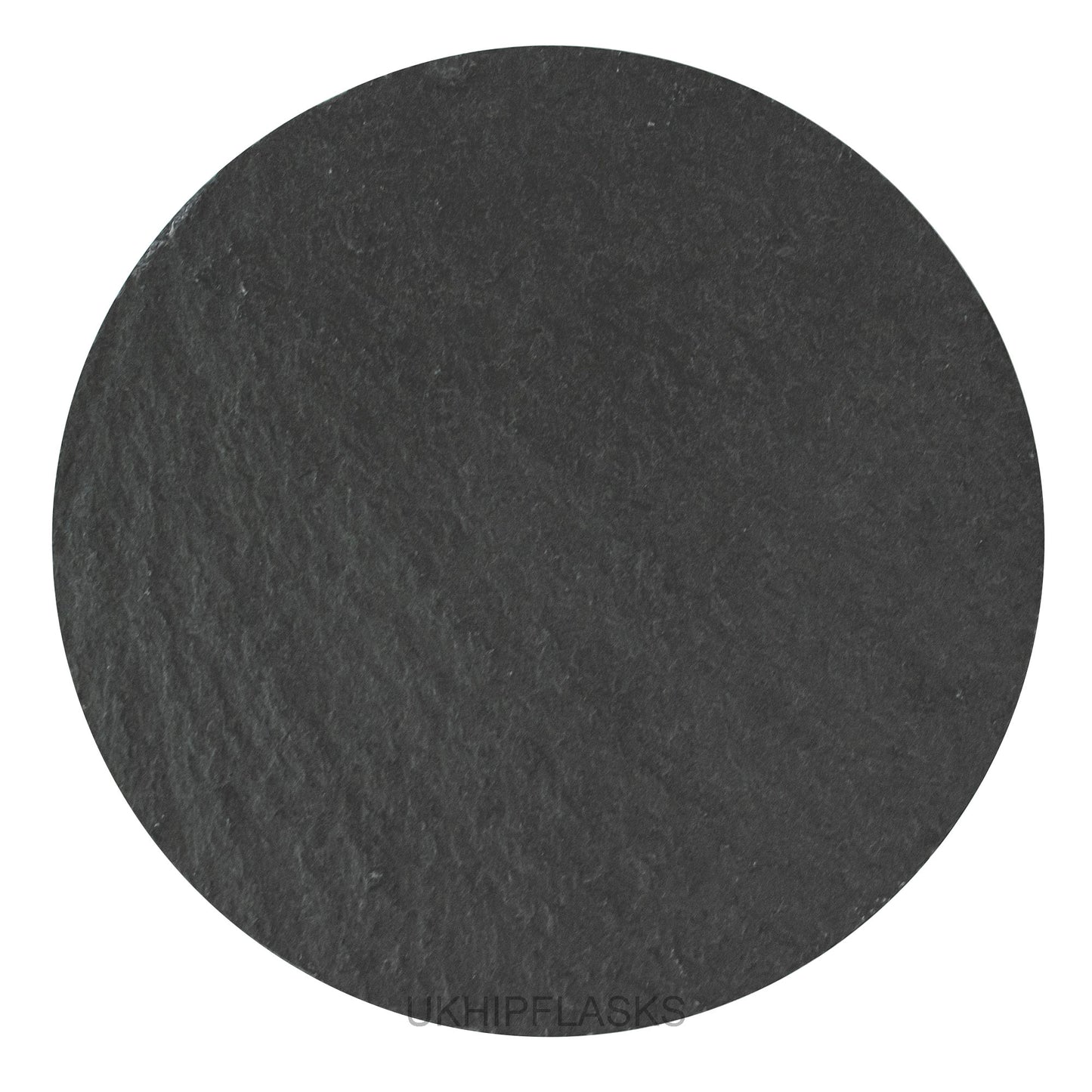 Coaster - Contemporary - Round