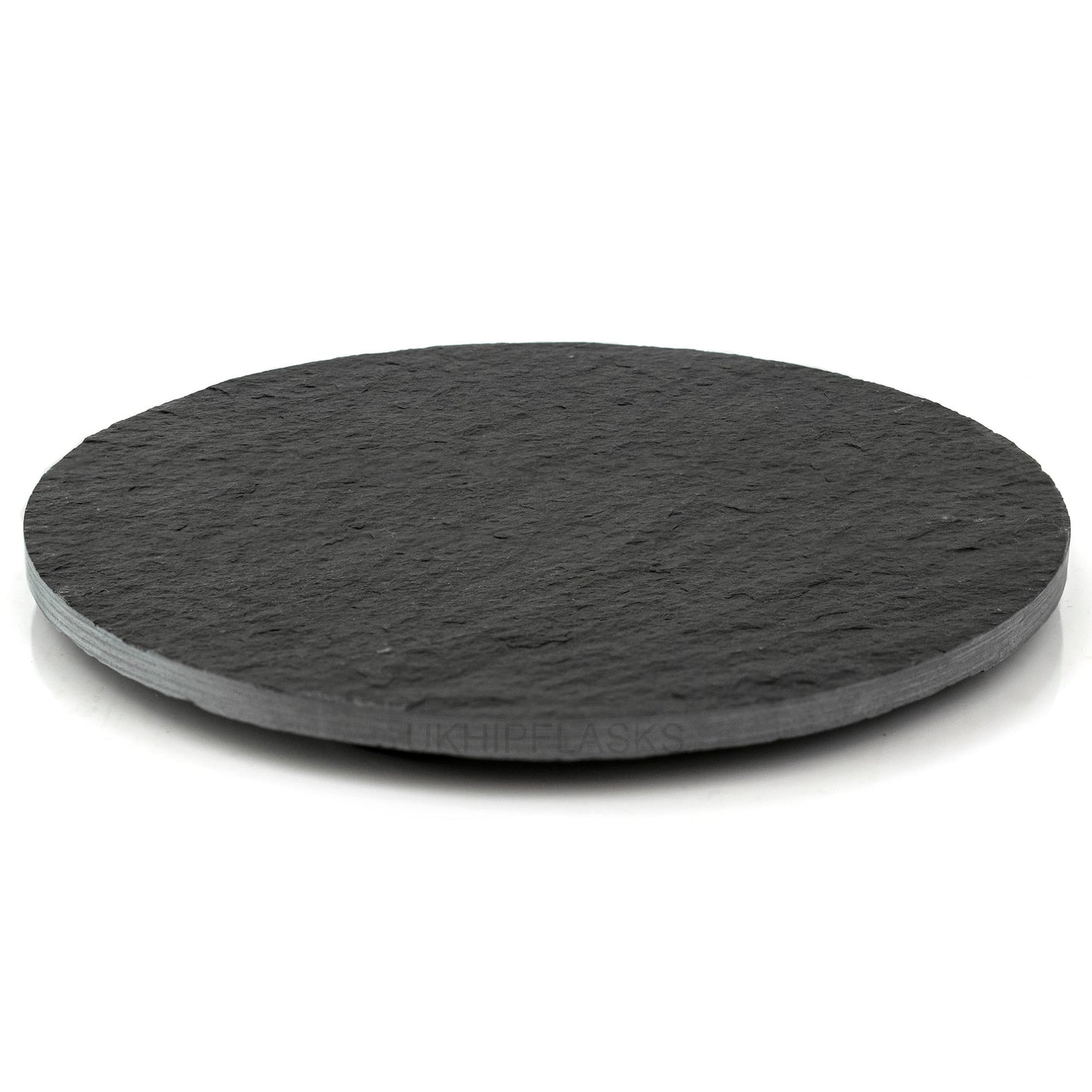 Coaster - Contemporary - Round