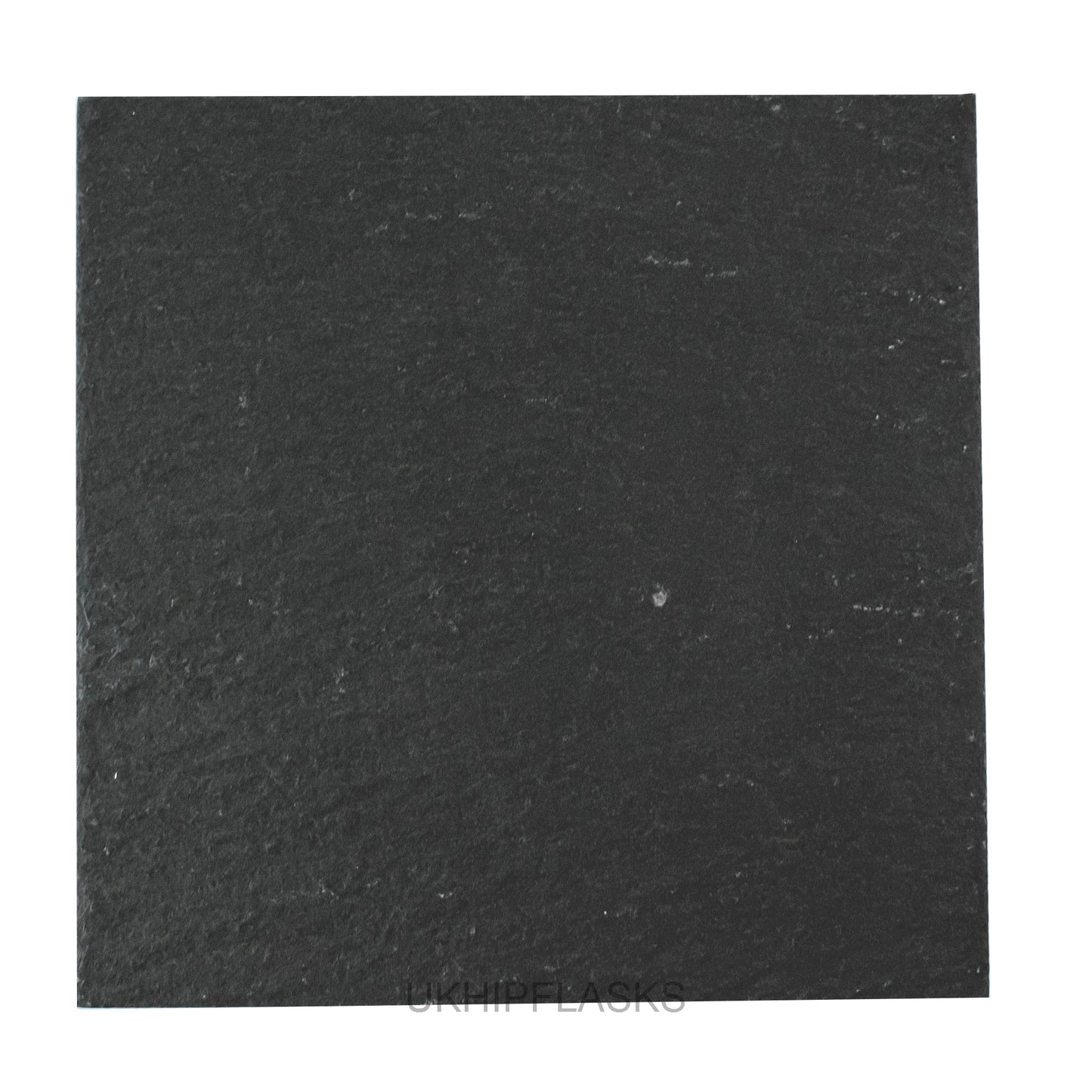 Coaster - Contemporary - Square
