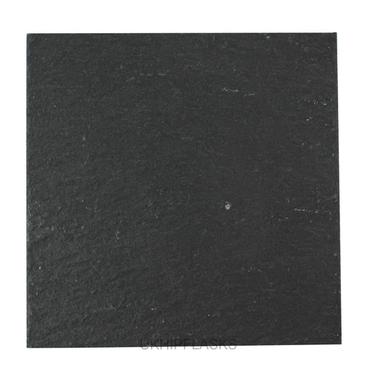 Coaster - Contemporary - Square