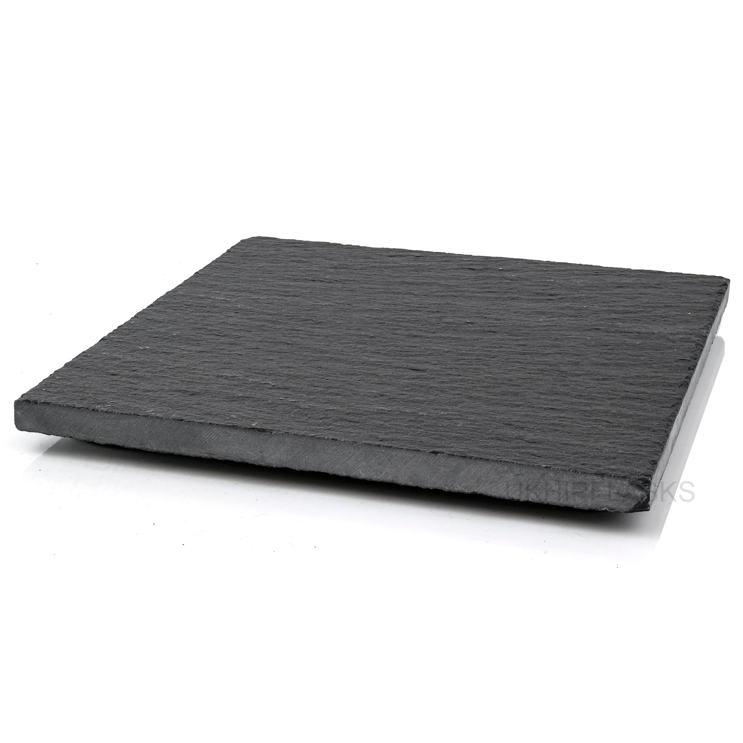 Coaster - Contemporary - Square