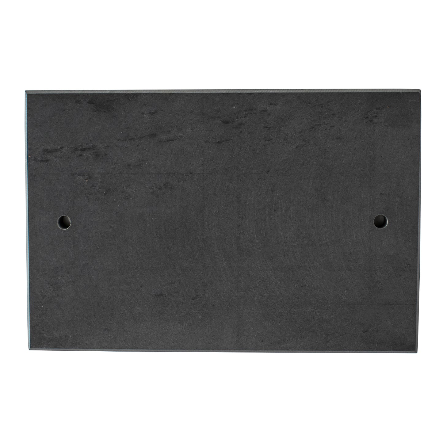 House Sign - Slate - 3.93"x 5.90" x 0.39"
