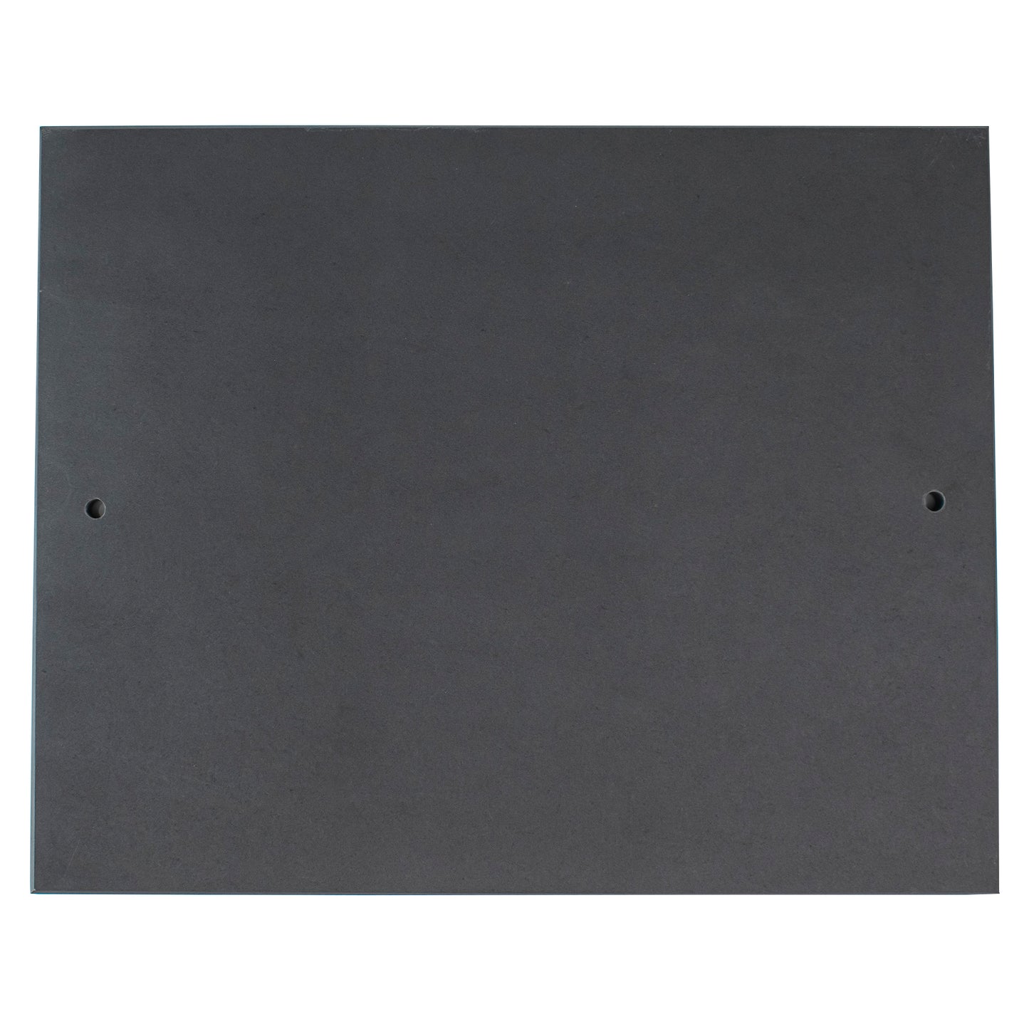 House Sign - Slate - 7.87"x 9.84"x 0.39"