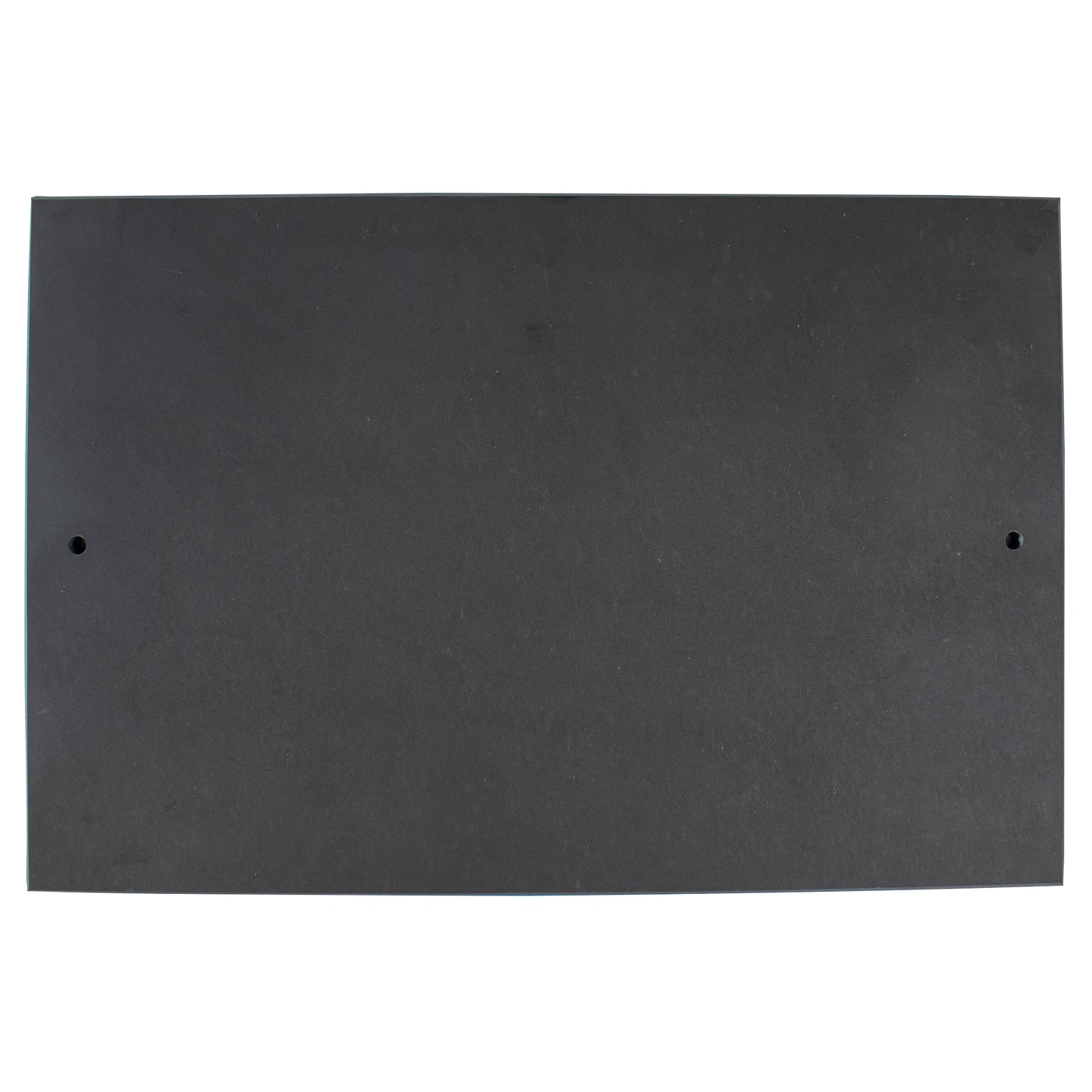 House Sign - Slate - 7.87"x 11.81"x 0.39"