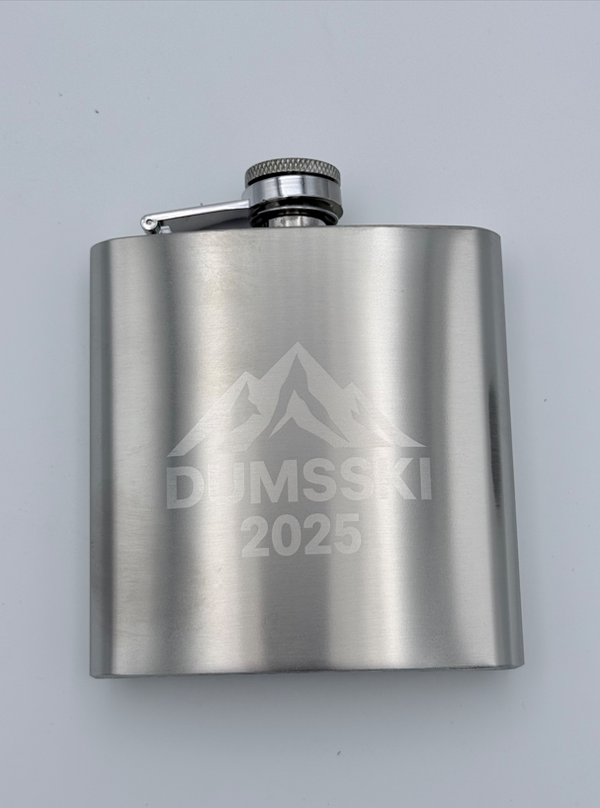 Custom Example 6