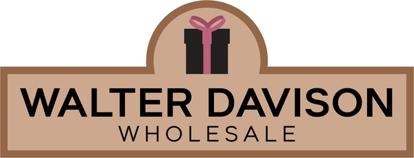 Walter Davison Wholesale