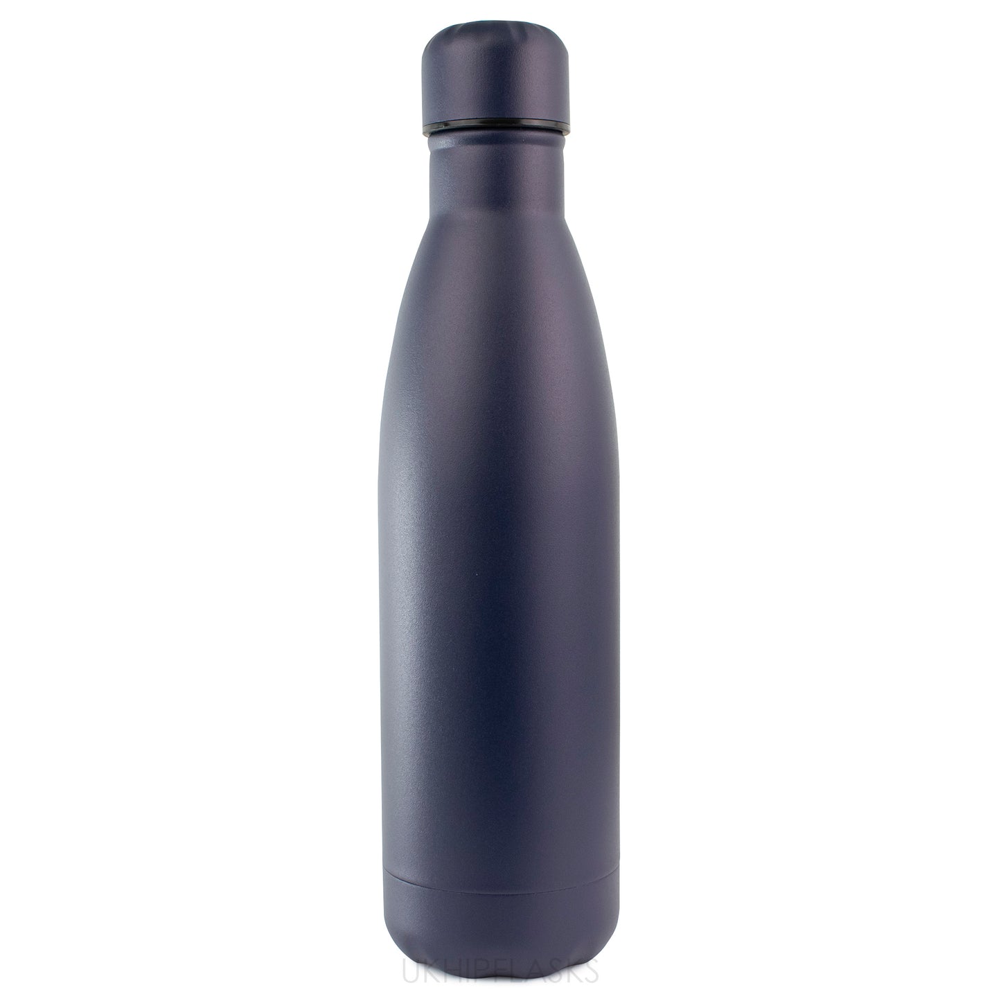 Thermal Bottle - 500ml - Dark Blue