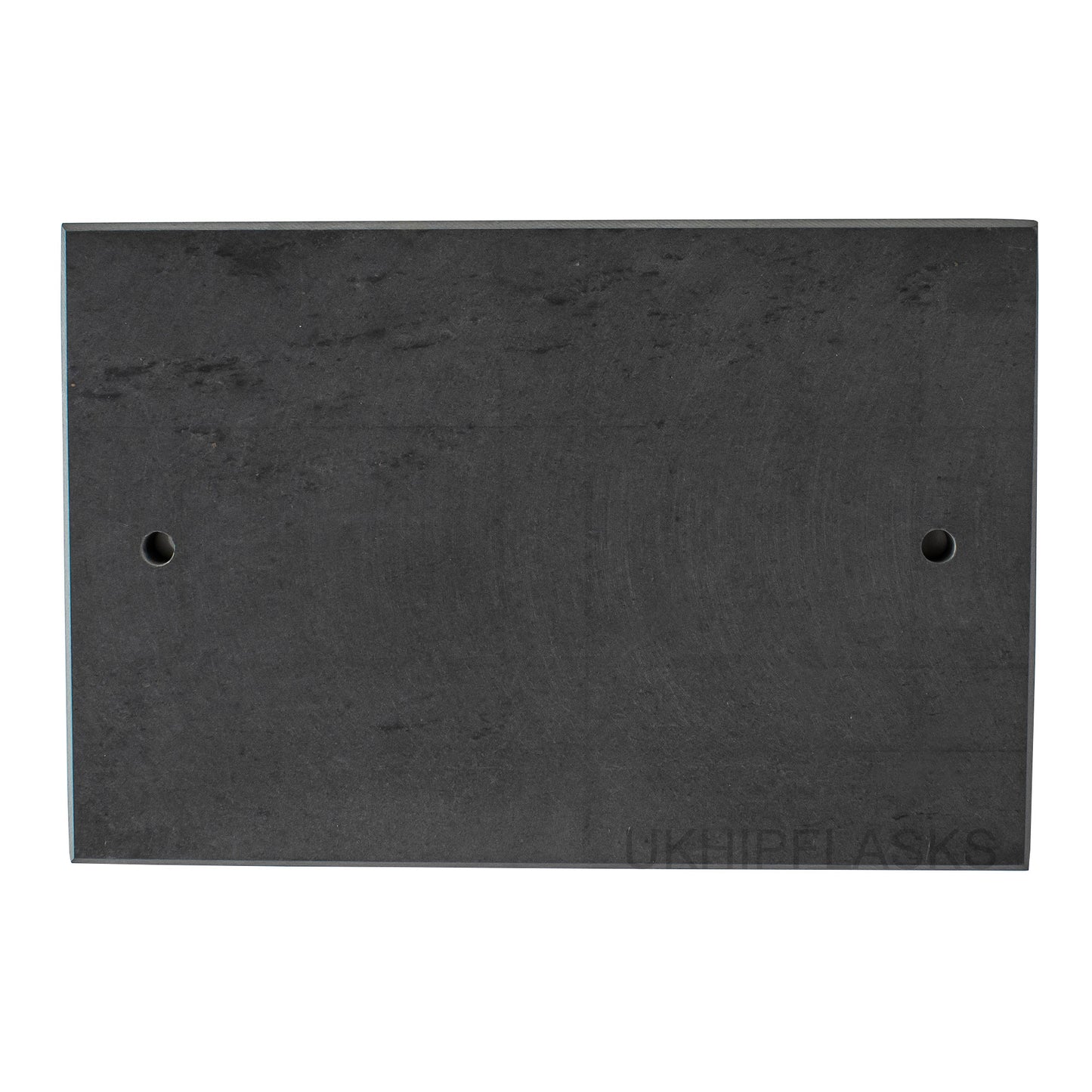 House Sign - 100mm x 150mm x 10mm