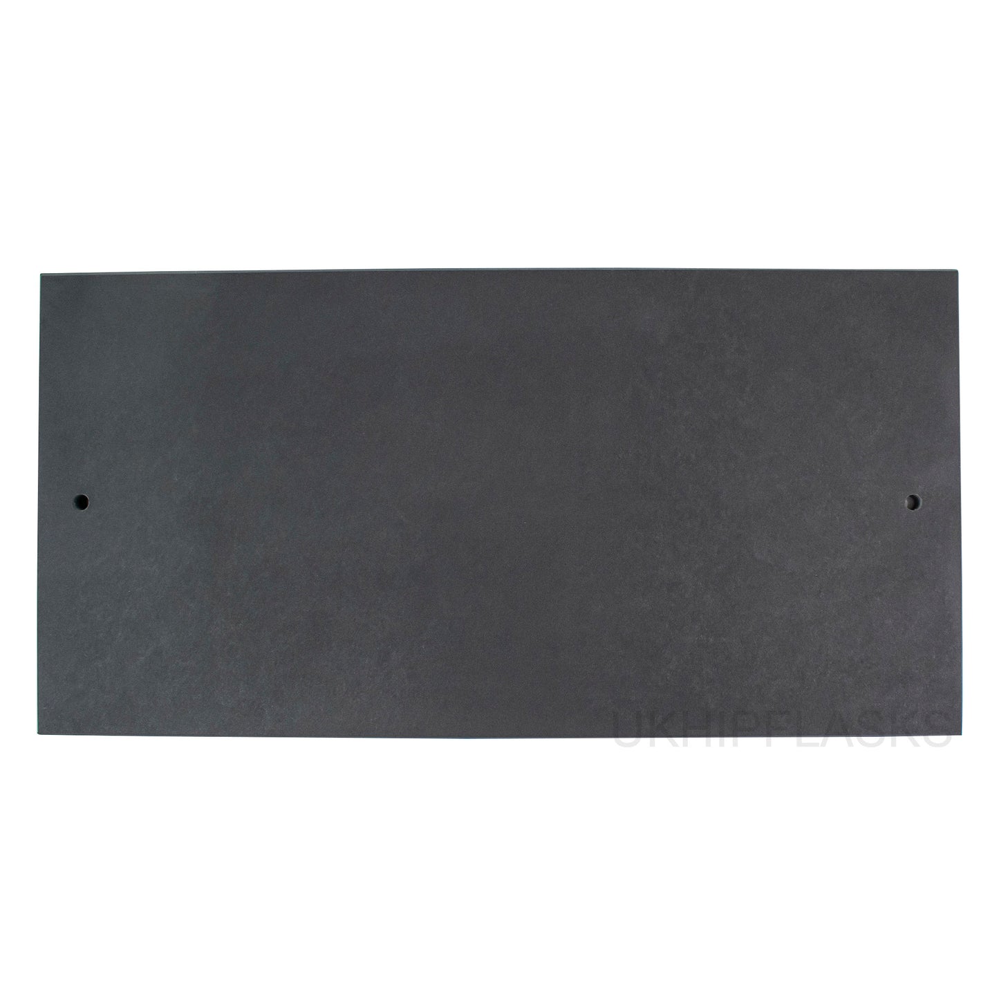 House Sign - 150mm x 300mm x 10mm