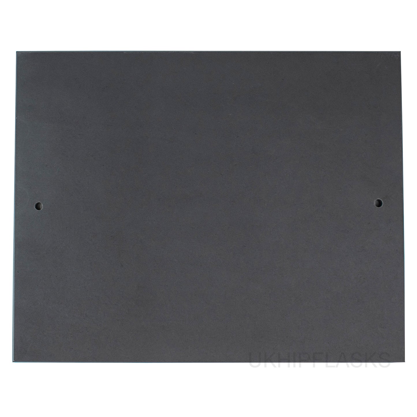 House Sign - 200mm x 250mm x 10mm