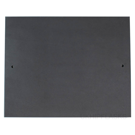 House Sign - 200mm x 250mm x 10mm