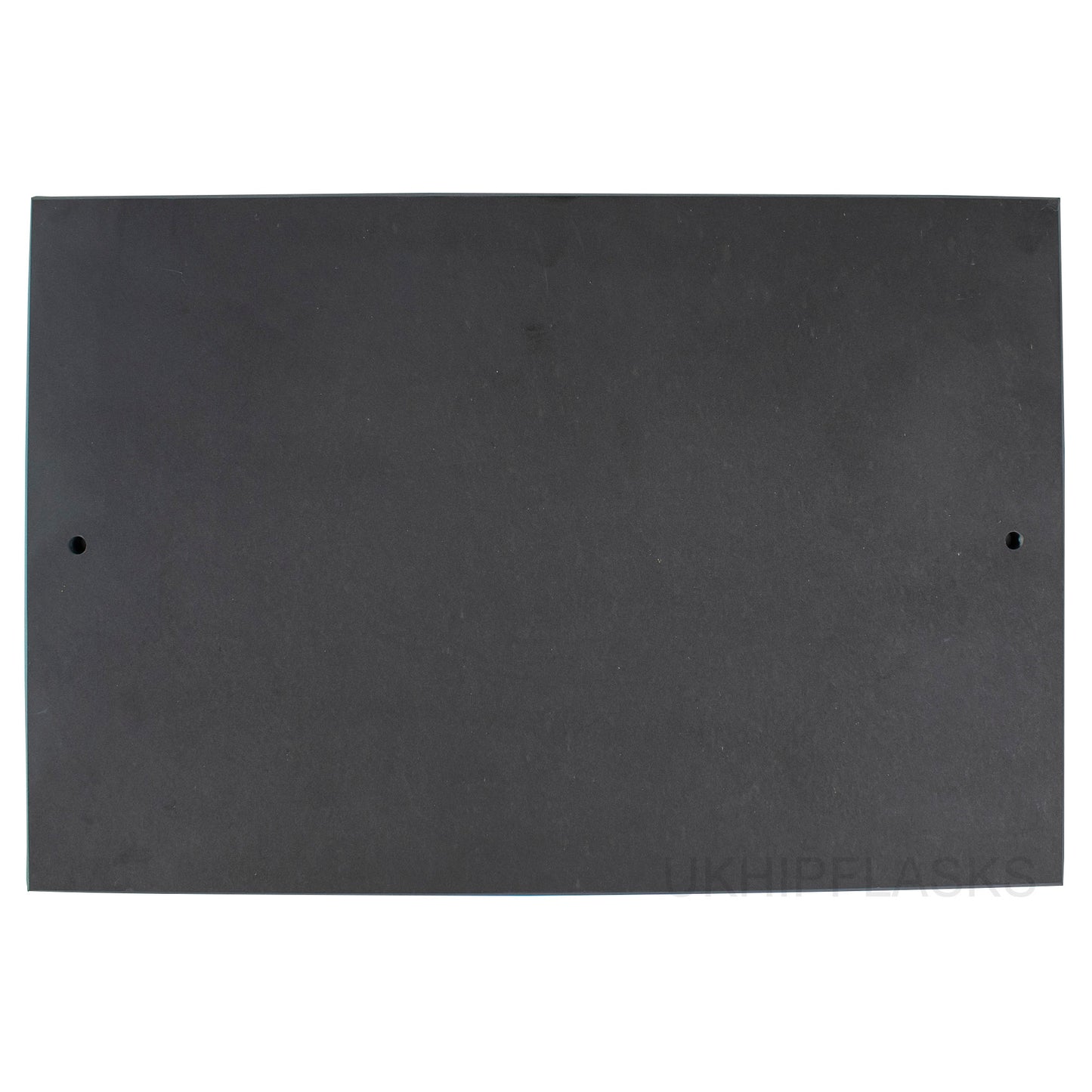 House Sign - 200mm x 300mm x 10mm